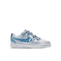 NIKE: Кеды 