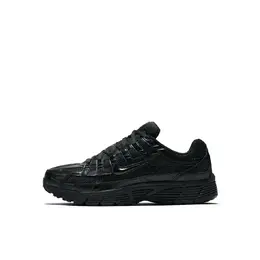 NIKE: Кеды 