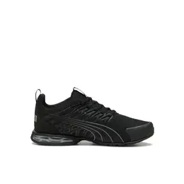 PUMA: Кеды 