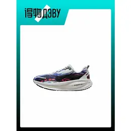 NIKE: Кеды 