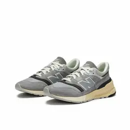 New Balance: Кроссовки 