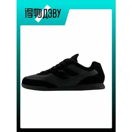 New Balance: Кеды 