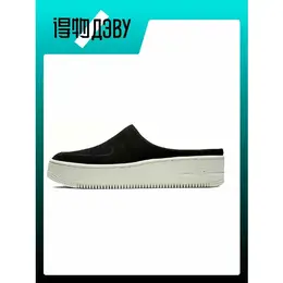 NIKE: Кеды 