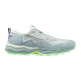 Mizuno: Кроссовки 