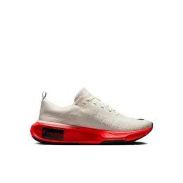 NIKE: Белые кеды 