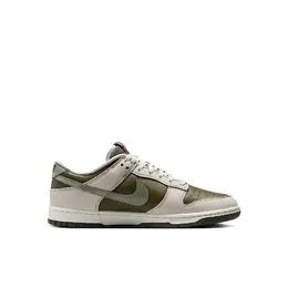 NIKE: Кеды 