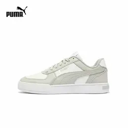 PUMA: Кроссовки 
