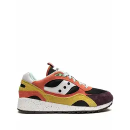 Saucony: Кроссовки 