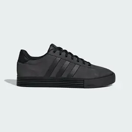 adidas: Серые кроссовки  Daily