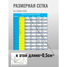 HOKA ONE ONE: Синие кроссовки 