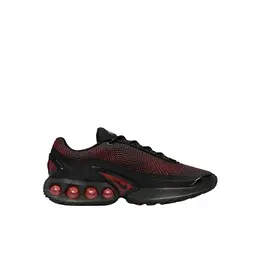 NIKE: Кеды 