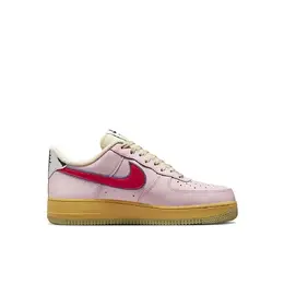 NIKE: Кеды 