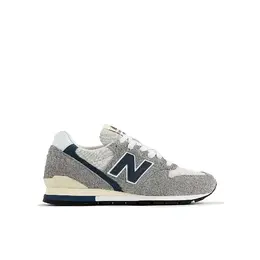 New Balance: Кеды 