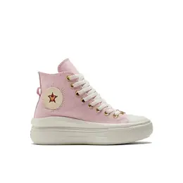 Converse: Кеды 