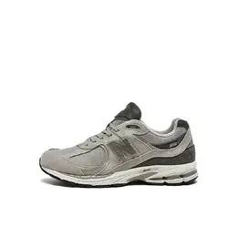 New Balance: Кеды 