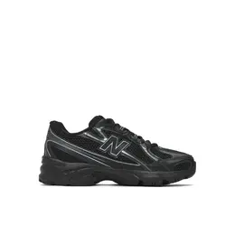 New Balance: Кеды 