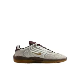 NIKE: Кеды 
