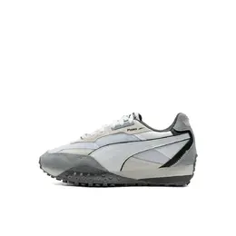 PUMA: Кеды 