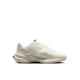 NIKE: Кеды 