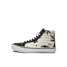 VANS: Кеды 