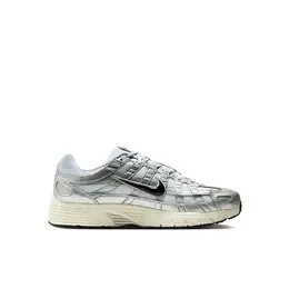 NIKE: Кеды 