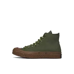 Converse: Кеды 