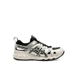 ASICS: Кеды 