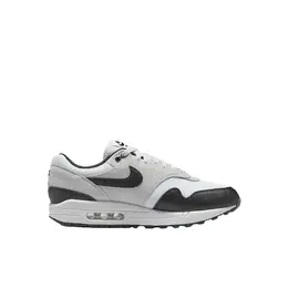 NIKE: Кеды 