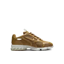 NIKE: Кеды 
