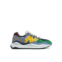 New Balance: Кеды 