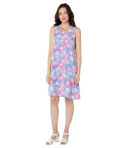 Hatley: Сарафан 