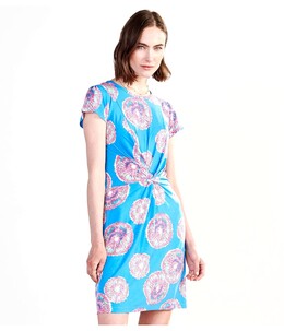 Hatley: Сарафан 