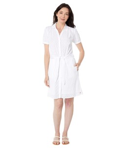 Hatley: Сарафан 