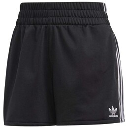 Adidas Originals: Шорты  Originals в полоску