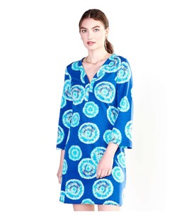 Hatley: Сарафан 
