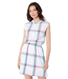 Hatley: Сарафан 