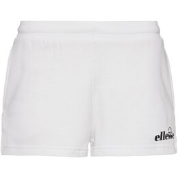 Ellesse: Белые шорты 