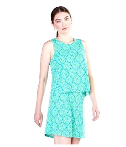 Hatley: Сарафан 
