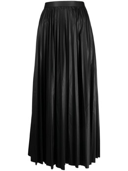 Junya Watanabe: Юбка с завышенной талией 