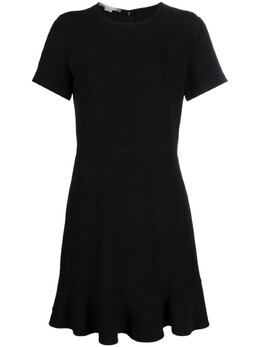 Stella McCartney: Короткое платье 