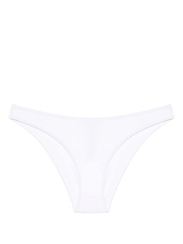 Dsquared2: Купальник 
