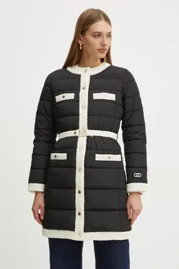 Marciano Guess: Длинная куртка 