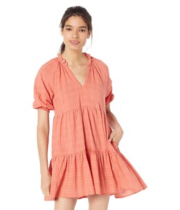 Steve Madden: Сарафан 