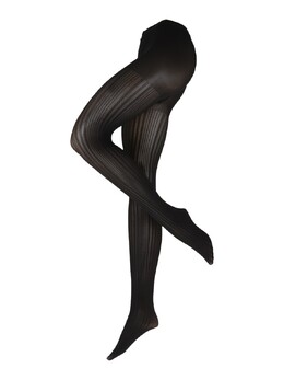 Falke: Колготки 