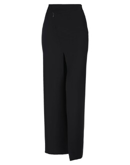 Poiret: Обтягивающая юбка 