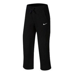 Nike: Спортивные брюки 