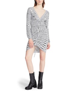 Steve Madden: Сарафан 