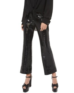 Michael Kors: Короткие брюки 