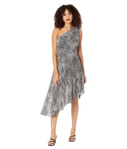 BCBGMAXAZRIA: Коктейльное платье 