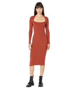 AllSaints: Сарафан 